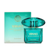 VERSACE CRYSTAL EMERALD EDP 50 ML