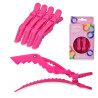 FRAMAR GATOR GRIPS PINK 4 PZ