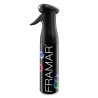 FRAMAR MYST ASSIST BLACK 250 ML