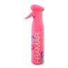 FRAMAR MYST ASSIST PINK 250 ML