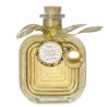 BOTTIGLIA BAGNOSCHIUMA DECORATA 320ML