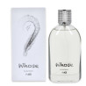 NG WHOSE EDP 100 ML