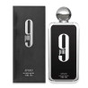 AFNAN 9 PM EDP 100 ML