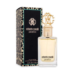ROBERTO CAVALLI PARADISO EDP 100 ML