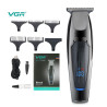 VGR V-070 TRIMMER