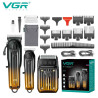 VGR V-644 TRIS