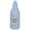 KEZY SHAMPOO CAPELLI MACADAMIA 1000 ML
