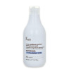 KEZY CONDITIONER MACADAMIA PLUS 375 ML