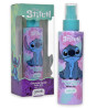 STICH COLONIA SPRAY 140 ML