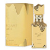 LATTAFA ECLAIRE BANOFFI(USX)EDP 100ML