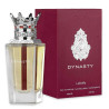 LATTAFA DYNASTY(USX)EDP 100ML