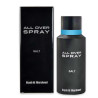 MARSHOUD SALT BODY SPRAY 125 ML