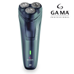 GAMA SHAVER 700 TRACKER