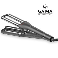 GAMA FERRO SILK SALON WAVES