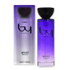 BYBLOS EAU DE TOILETTE 120 ML AMETHYSTE- ELEMENTS
