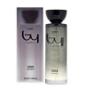 BYBLOS EAU DE TOILETTE 120 ML CARBON- ELEMENTS