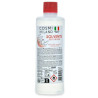 COSMI SOLVENTE PER UNGHIE CLASSICO 125ML