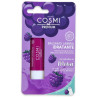 COSMI BALSAMO LABBRA MORA