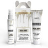 PHARMA COMPLEX GIFT BOX BIANCO LATTE