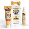 PHARMA COMPLEX GIFT BOX COCCO
