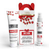 PHARMA COMPLEX GIFT BOX FRAGOLINE DI BOSCO