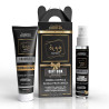 PHARMA COMPLEX GIFT BOX KHAMRAH
