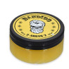 BANDIDO 2 ARGAN 150 ML