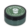 BANDIDO 4 CRAZY 150 ML