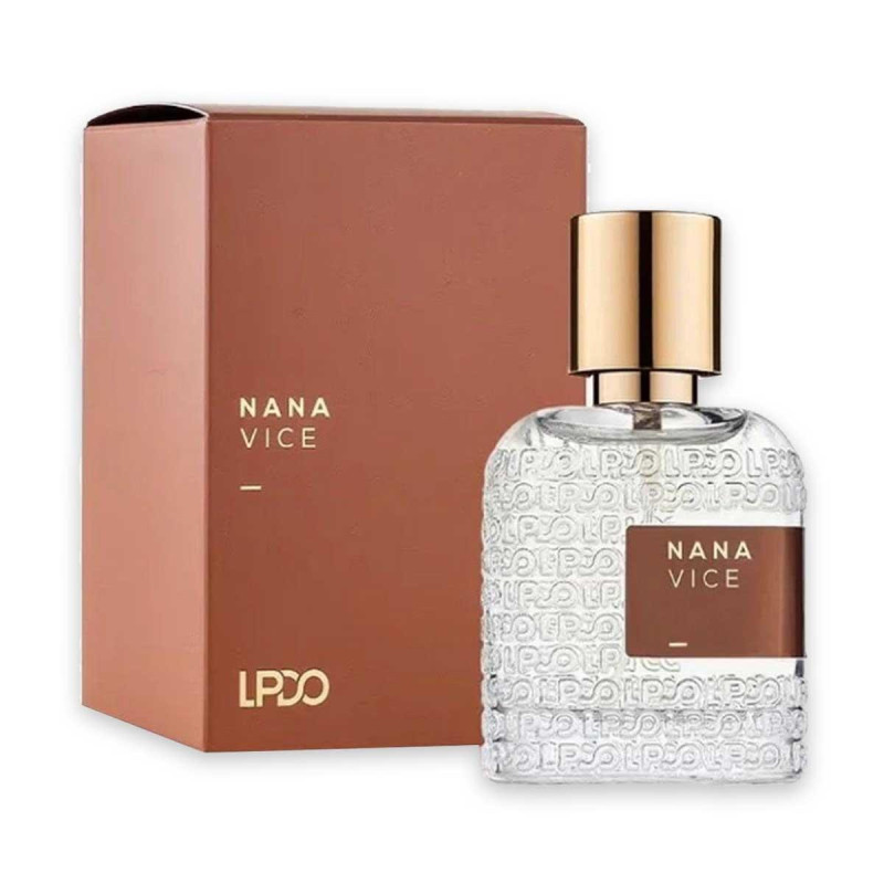 LPDO NANA VICE 100ML EDPI