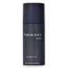 ARROGANCE UOMO DEODORANTE SPRAY 150 ML