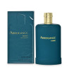ARROGANCE ANNIVERSARY UOMO EDP 50 ML