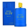 ARROGANCE HYPERGLOW MAN EDP 100 ML VAPO
