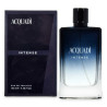 ACQUADI' INTENSE EDT 100 ML