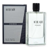 ACQUADI' POWER EDT 100 ML