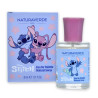 STITCH EDT 30 ML
