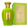 PARIS CORNER VOUX ZINGY(USX)EDP 100ML