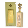PARIS CORNER DECEMBER VANILLA(W)EDP 85ML