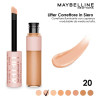 MAYBELLINE LIFTER CONCEALER 20