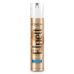 ELNETT LACCA 200 ML FORTE