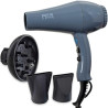 PHON HYBRID NYLON PROFESSIONALE 2000W + DIFFUSORE LUSSURIA