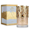 LATTAFA DALAL(W)EDP 100 ML