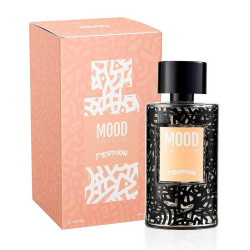 MOOD DESIRION EDP 100 ML