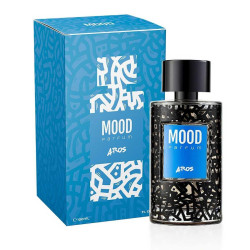 MOOD AROS EDP 100 ML