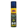 PREP - SPRAY EXTRA PROTECTION 100 ML