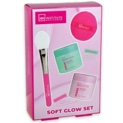 MAGIC STUDIO POCKET BLUSH