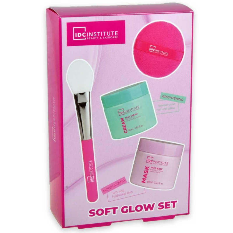 MAGIC STUDIO POCKET BLUSH