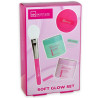 MAGIC STUDIO POCKET BLUSH