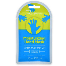 IDC MASCHERA MANI