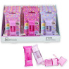 IDC INSTITUTE CANDY LIP GLOSS 6,5 G