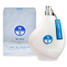 NORTH SAILS WIND EDT 100 ML VAPO